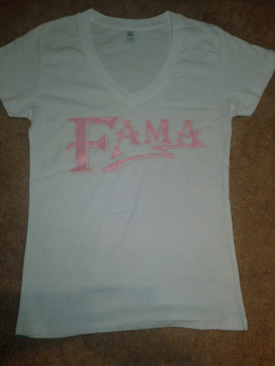 Official Fama Store